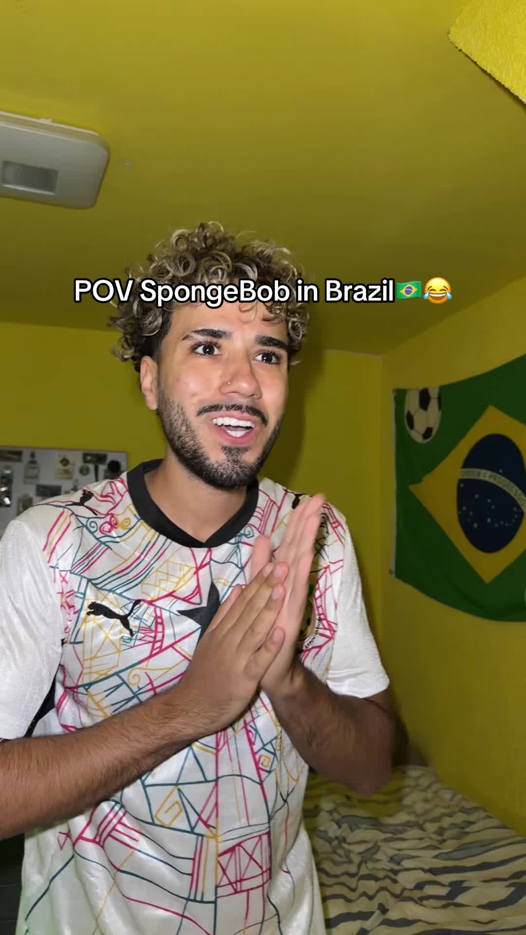 @Davidmaluco