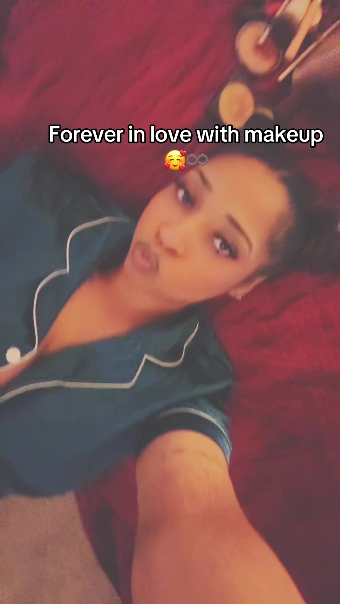 @PrettiNicky_