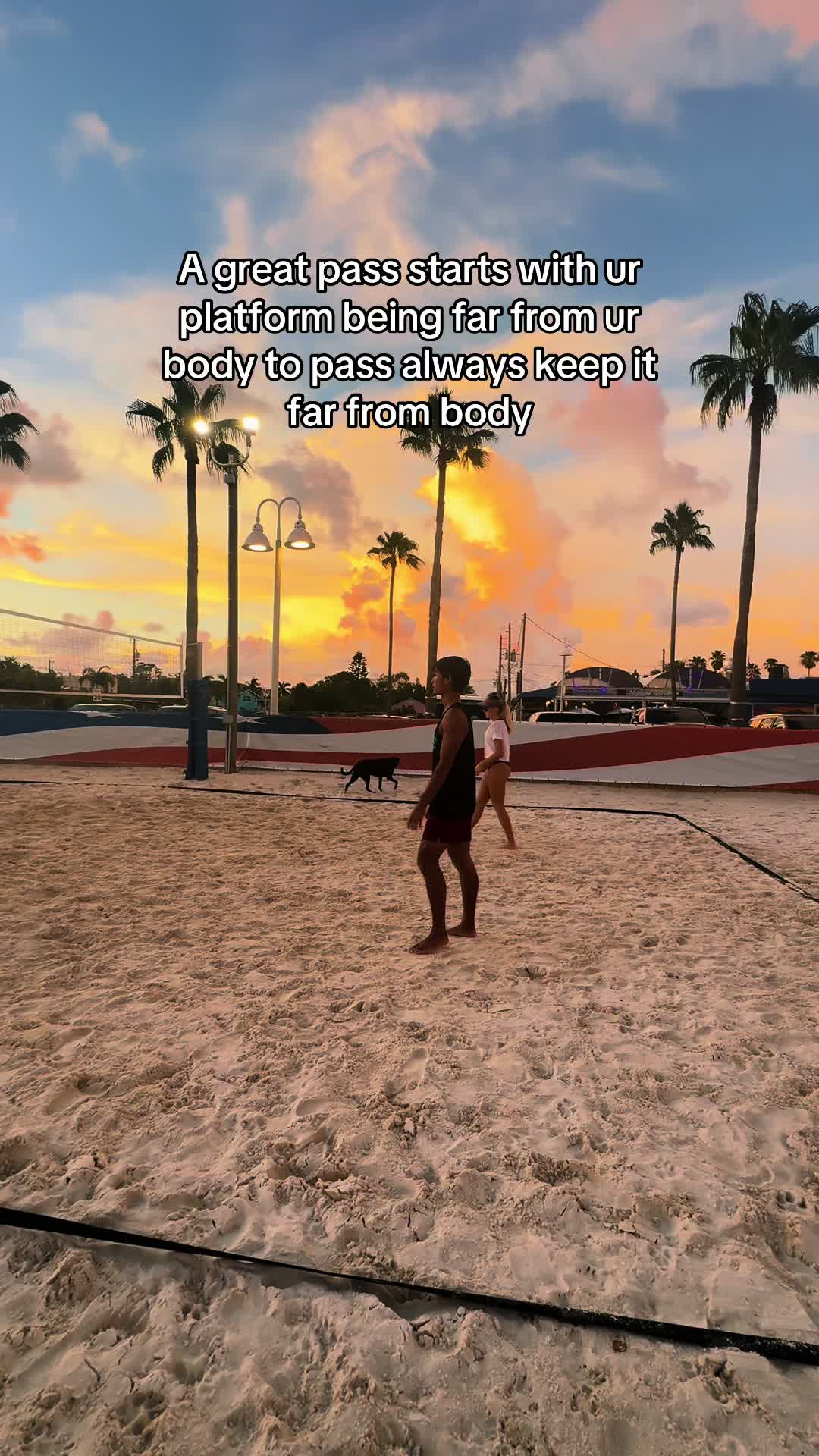 @nathansayaphon