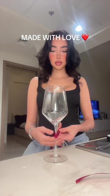 @zenna.b