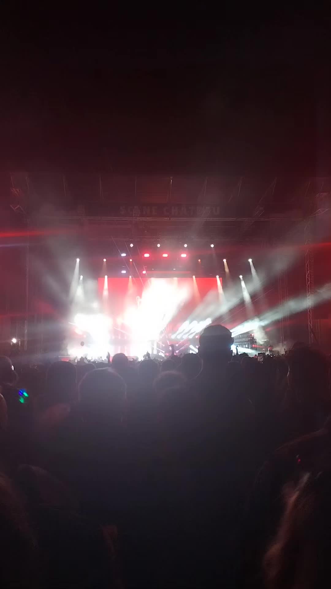 @🎧BT7🎢