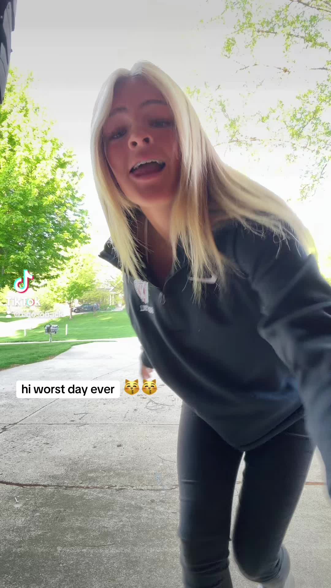 @nolongerlemonadedstand
