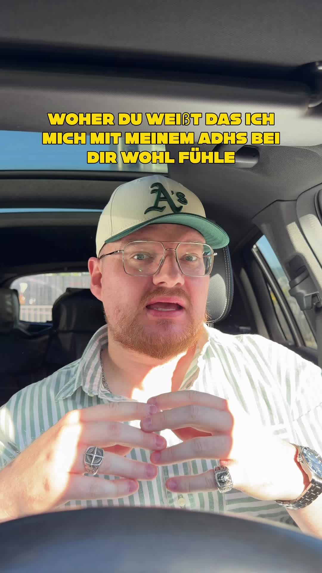 @irgendwasmityannik