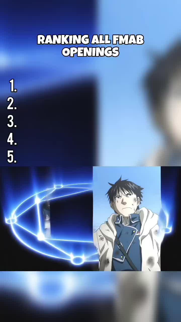 @𝓾𝓷𝓲𝓵𝓮𝔁
