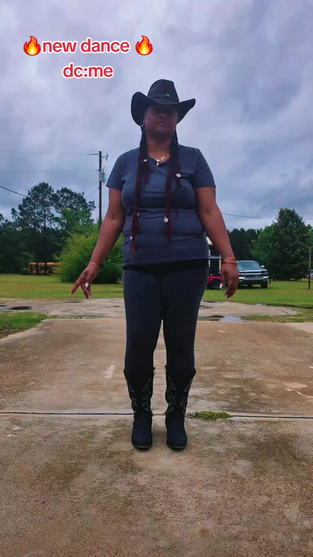 @Trina❌️
