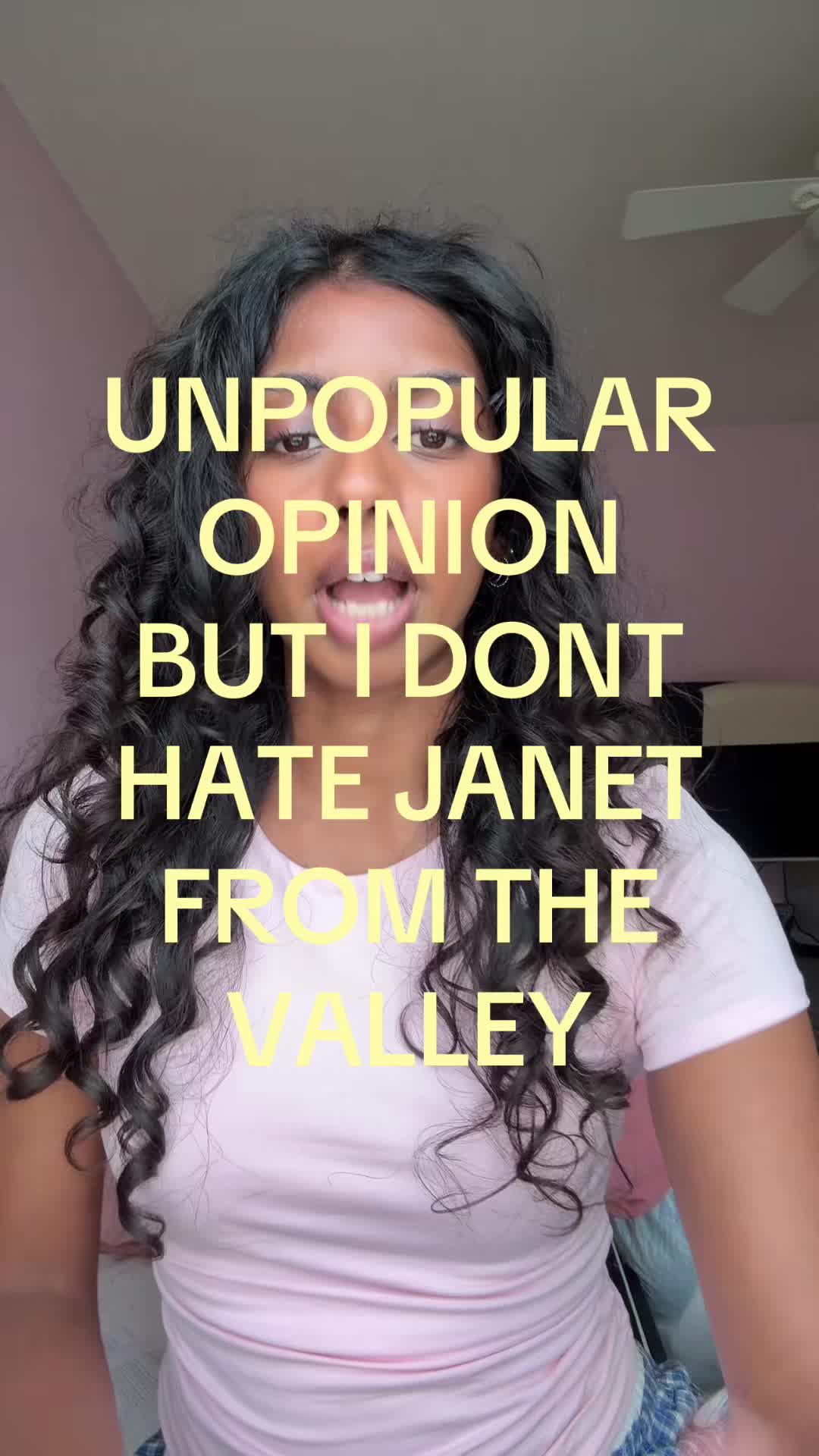 @nandini