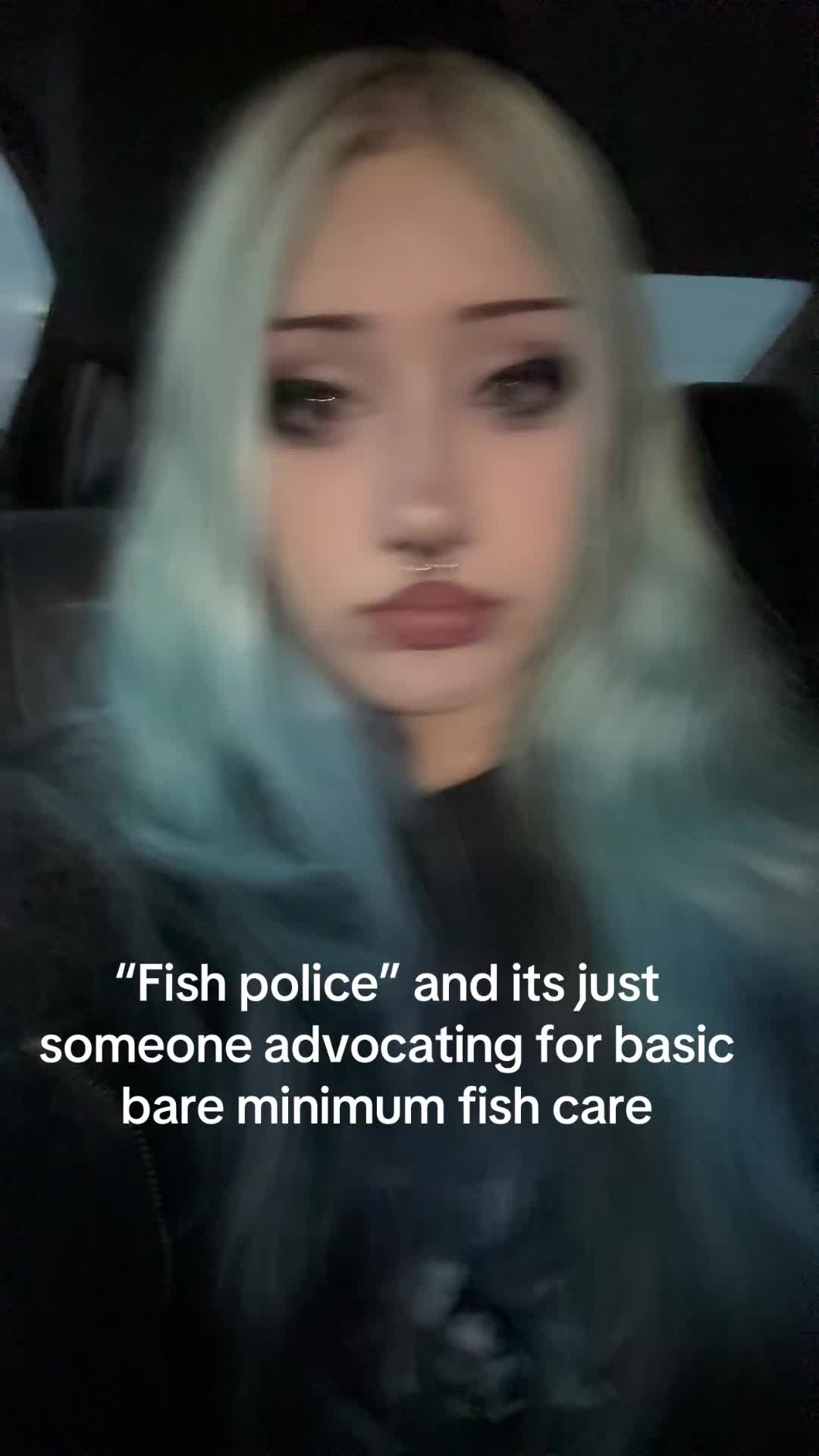 @char