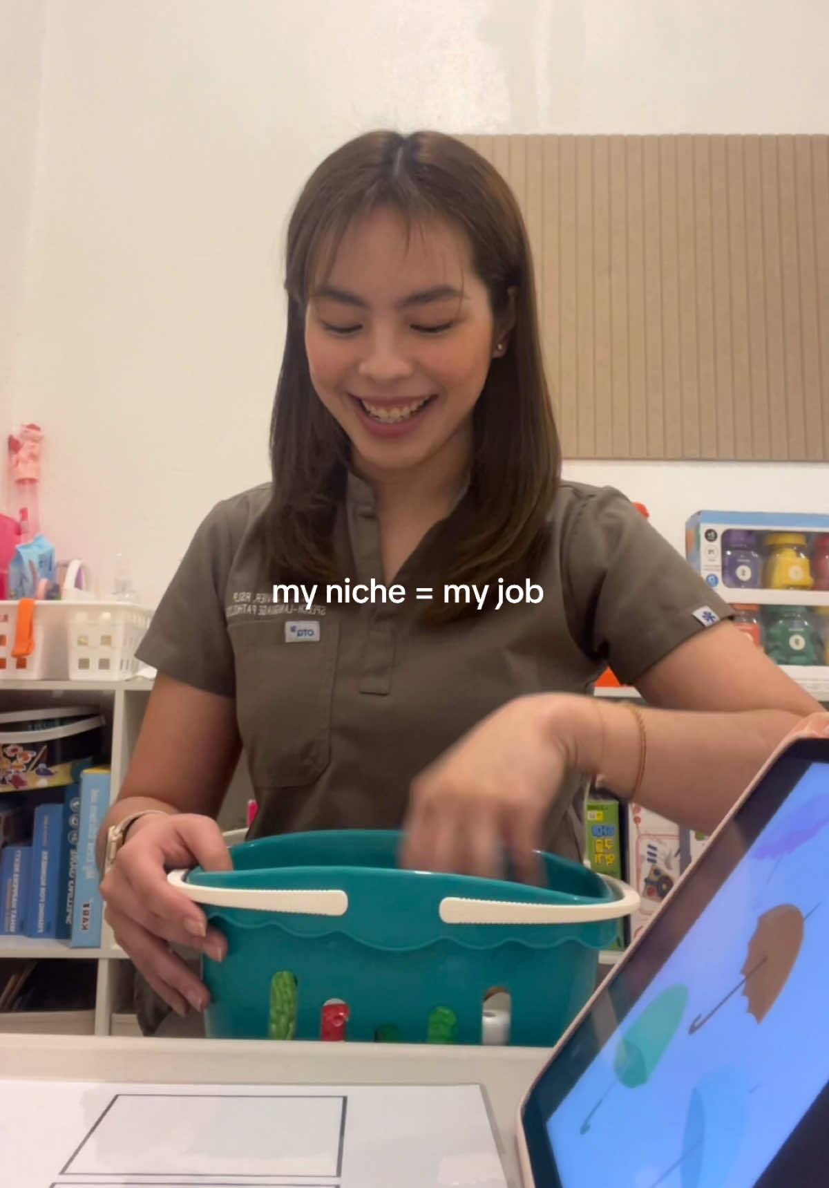 @Speechie Sofie, RSLP 💌༘⋆🧿ྀི