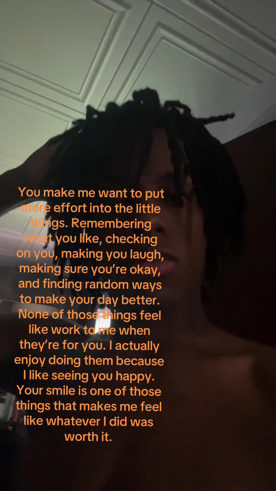 @️