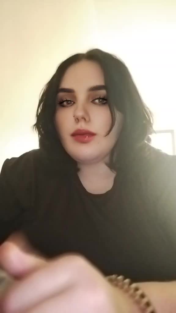 @Ghost_face_queen
