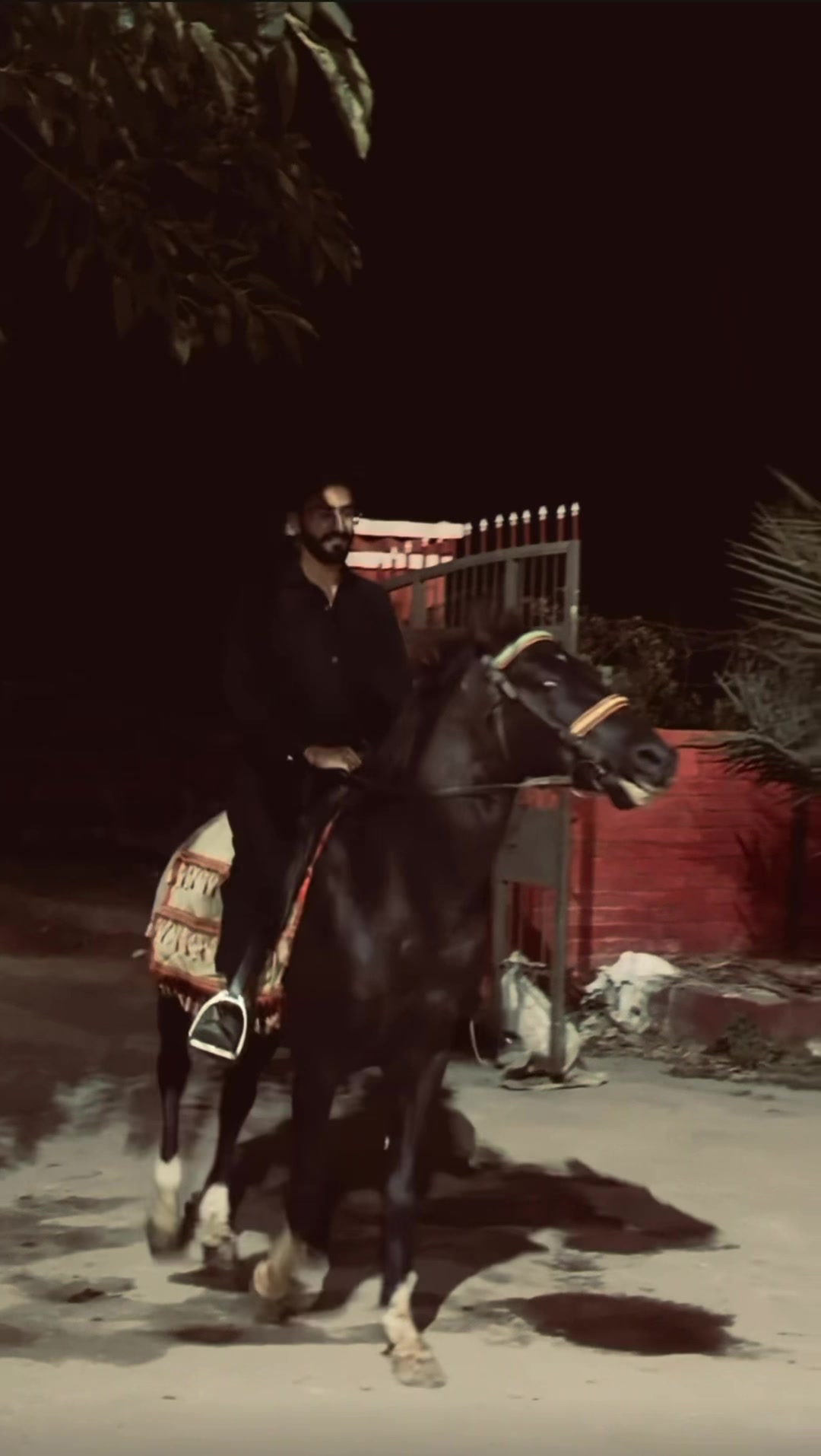 @عاصم کیانی