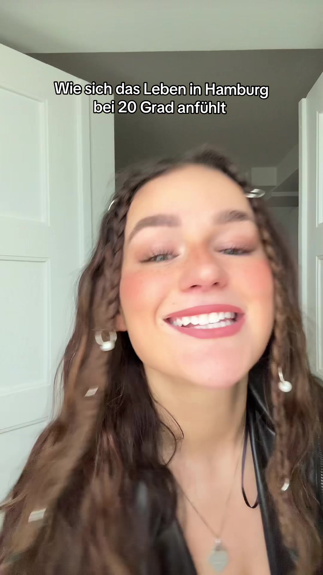 @jasminkraemer
