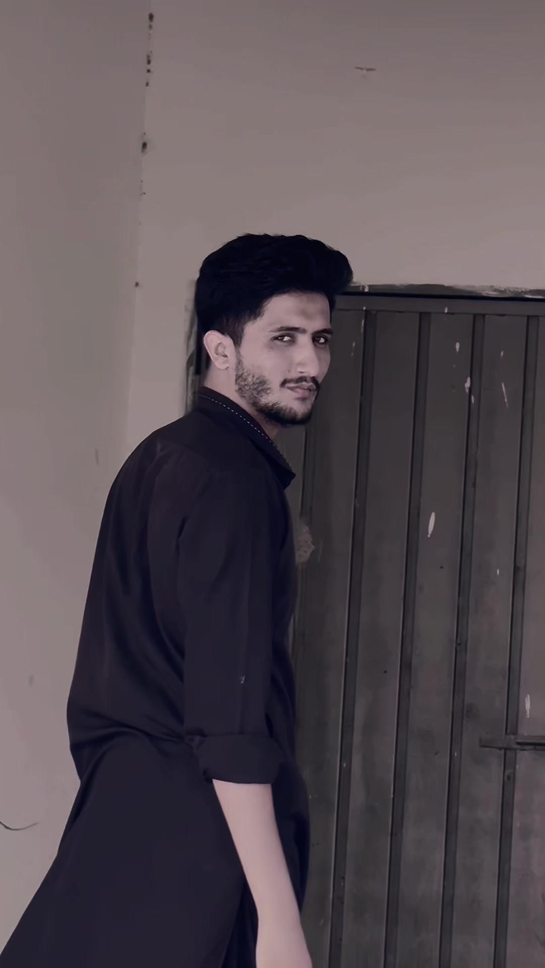 @Sardar Abdullah Bajwa 185