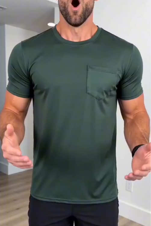 @hfjdgh5623
