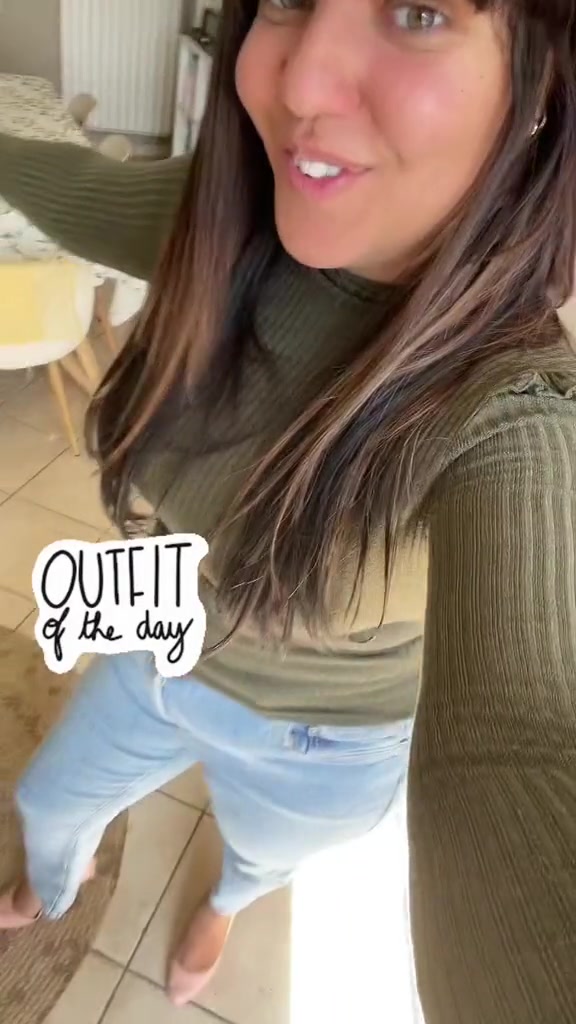 @Ptitepupuceforever💕