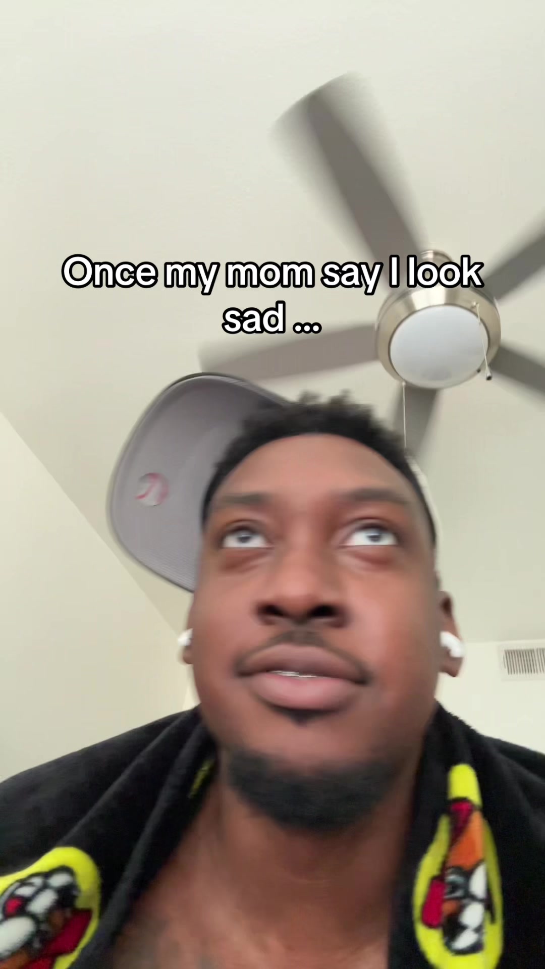 @Malik ❤️&zwj;🔥