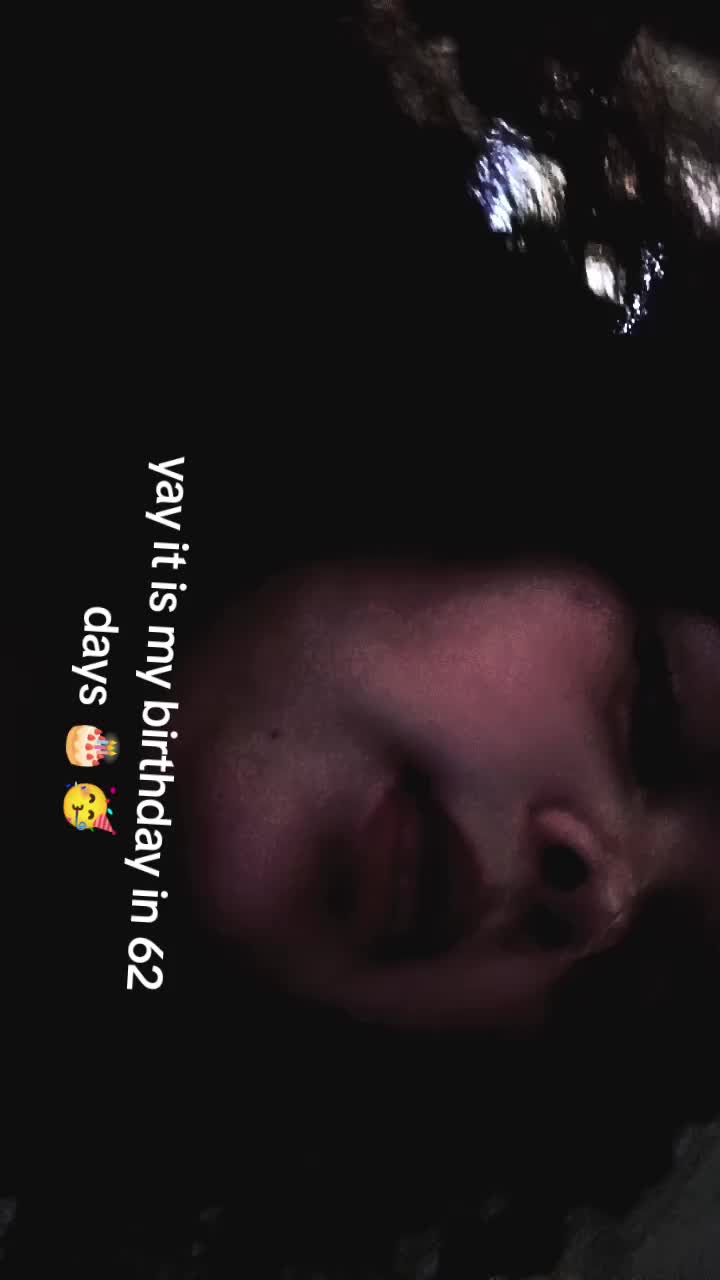 @Vania Villalobos