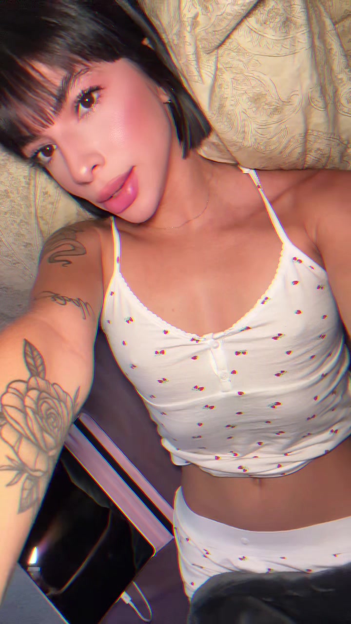 @Flaca💓