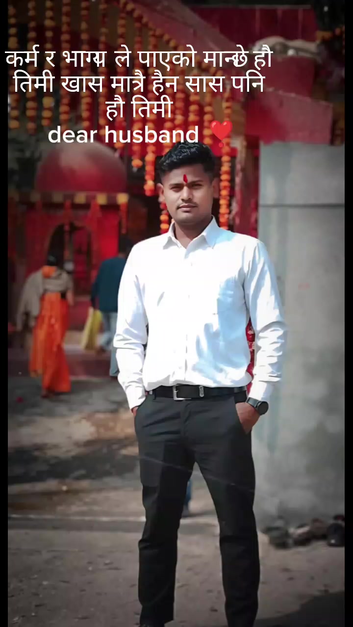 @Rani Chaudhary