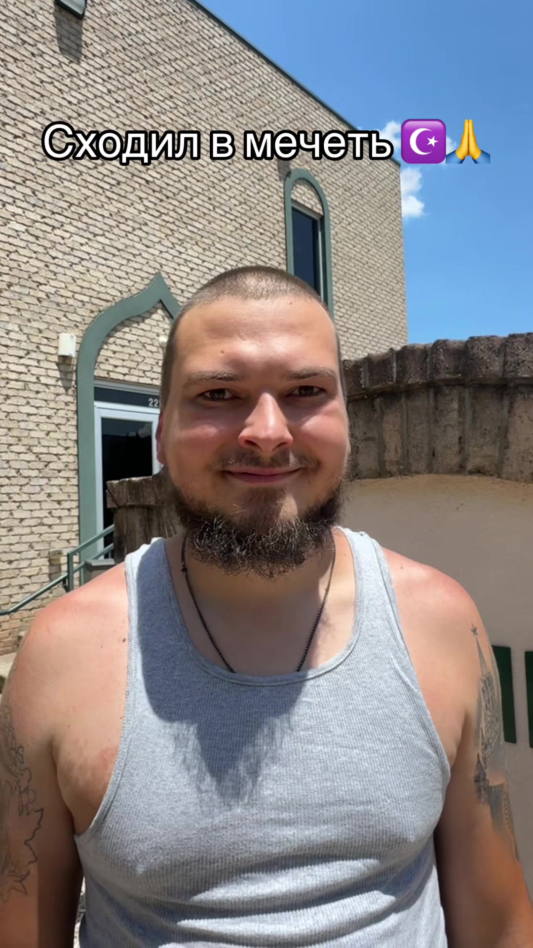 @Kolyaka