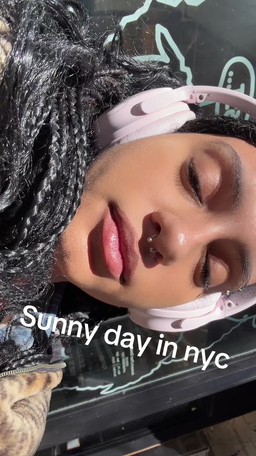 @69000000000000000000000