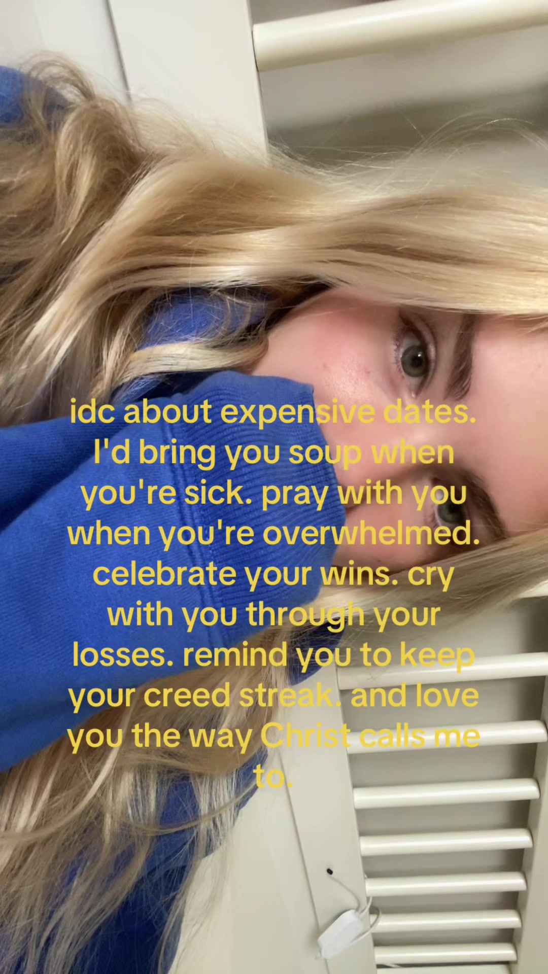 @Kara!