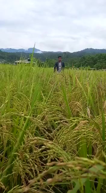 @Rameshwor_Bartaula
