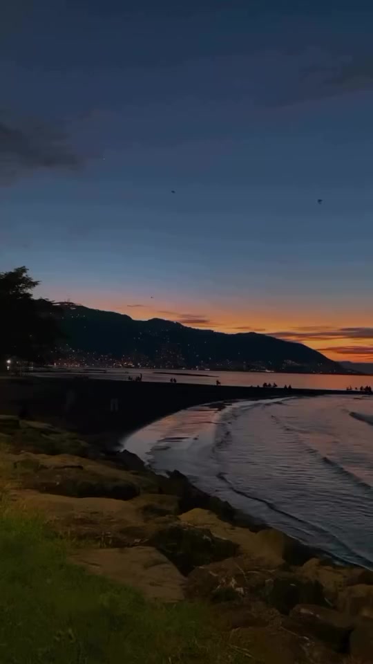 @🌹 𝓴𝓪𝓭𝓮𝓻 28