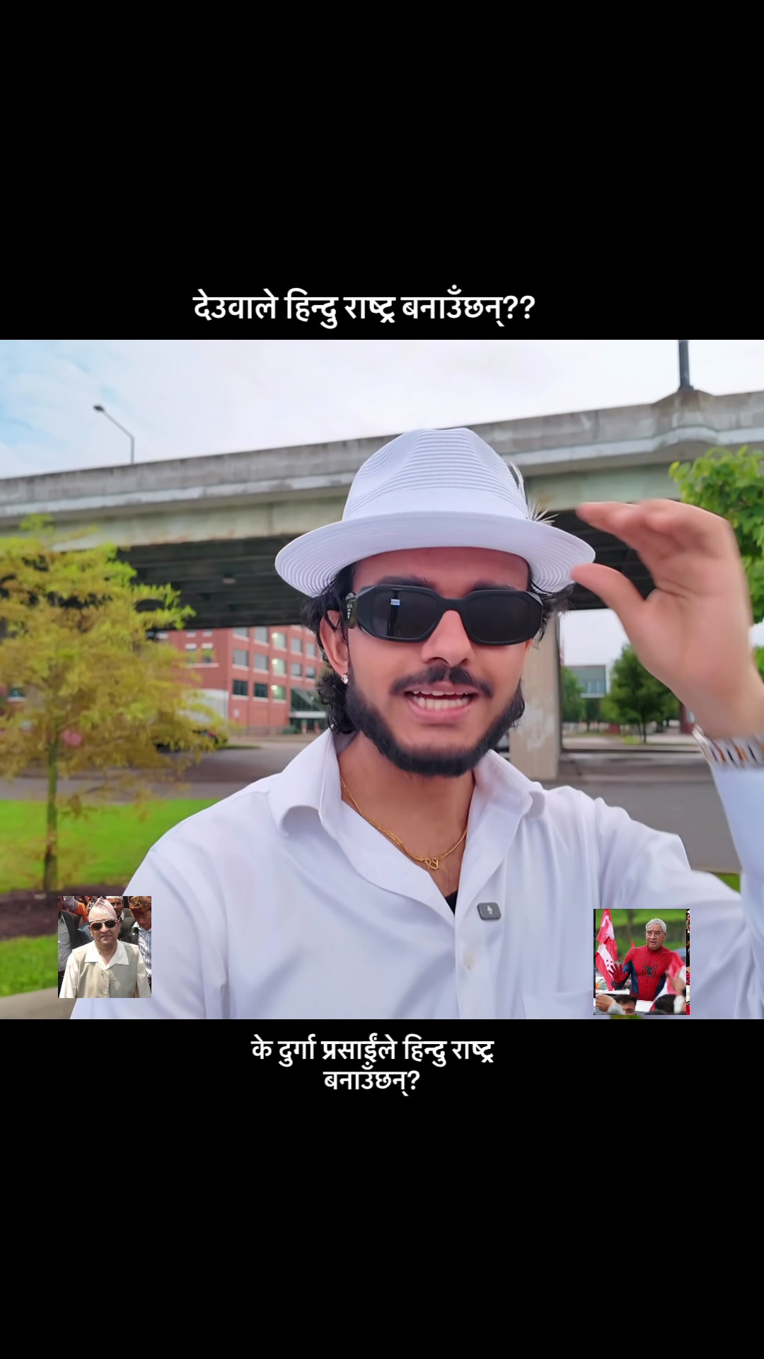 @Gurunaresh64