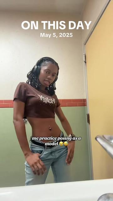 @KJ 🫶🏾