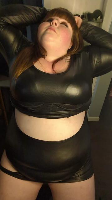 @Kraecaffeine00