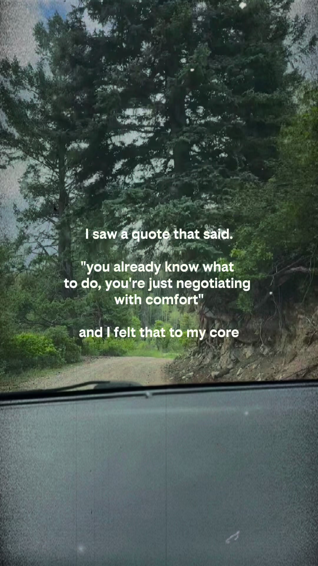@Kel