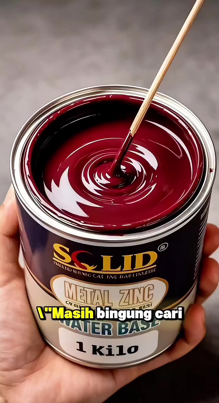 @master paint