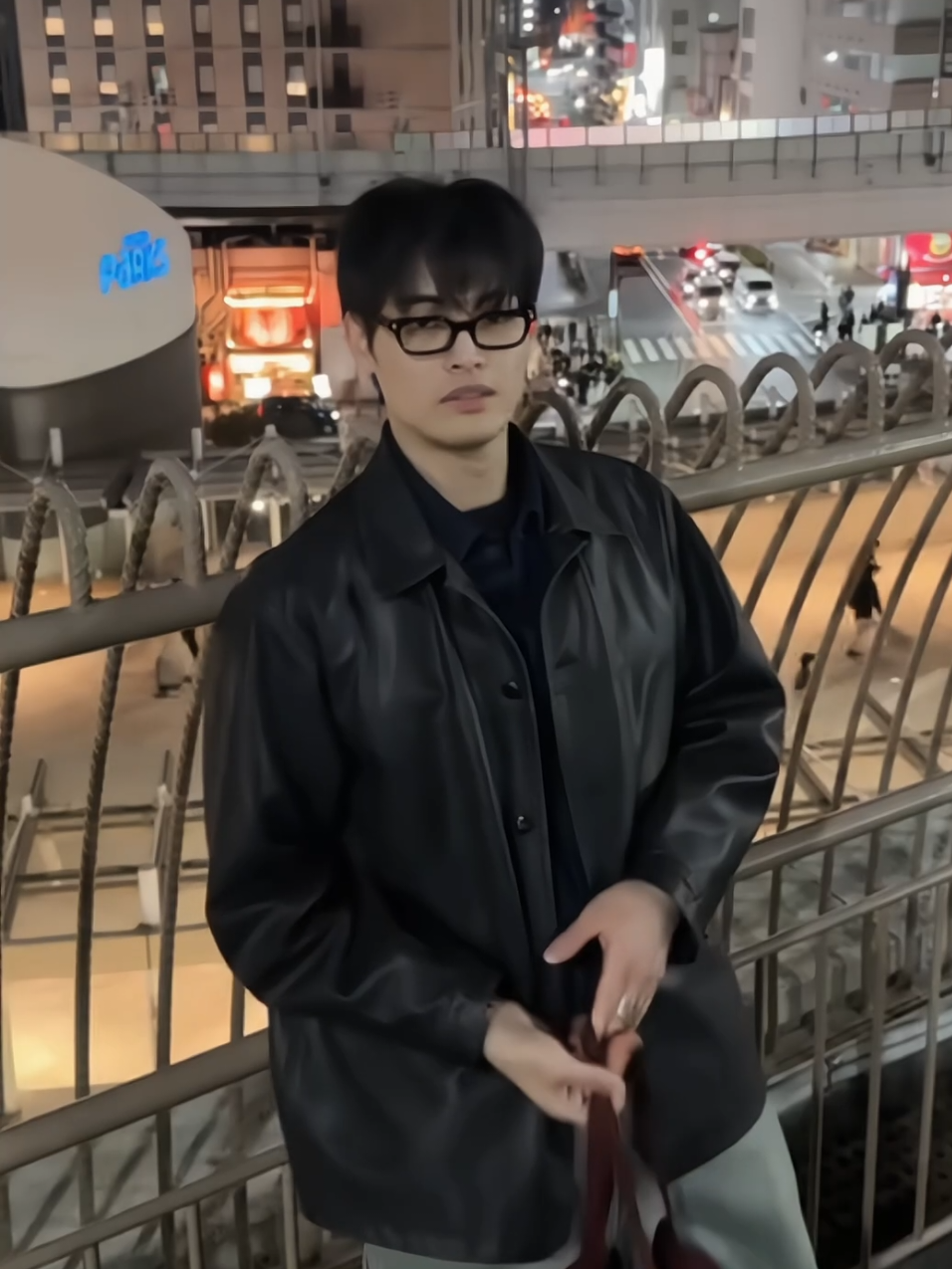 @kara