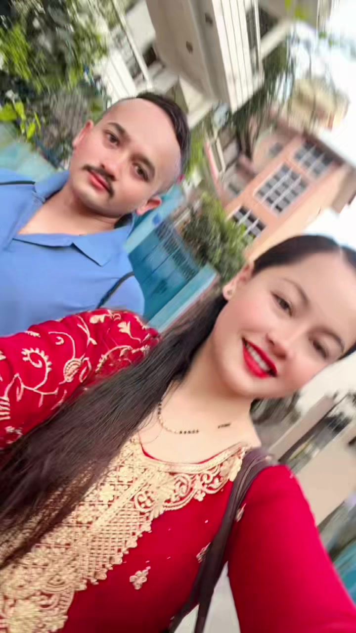 @Radhika🌸🌸