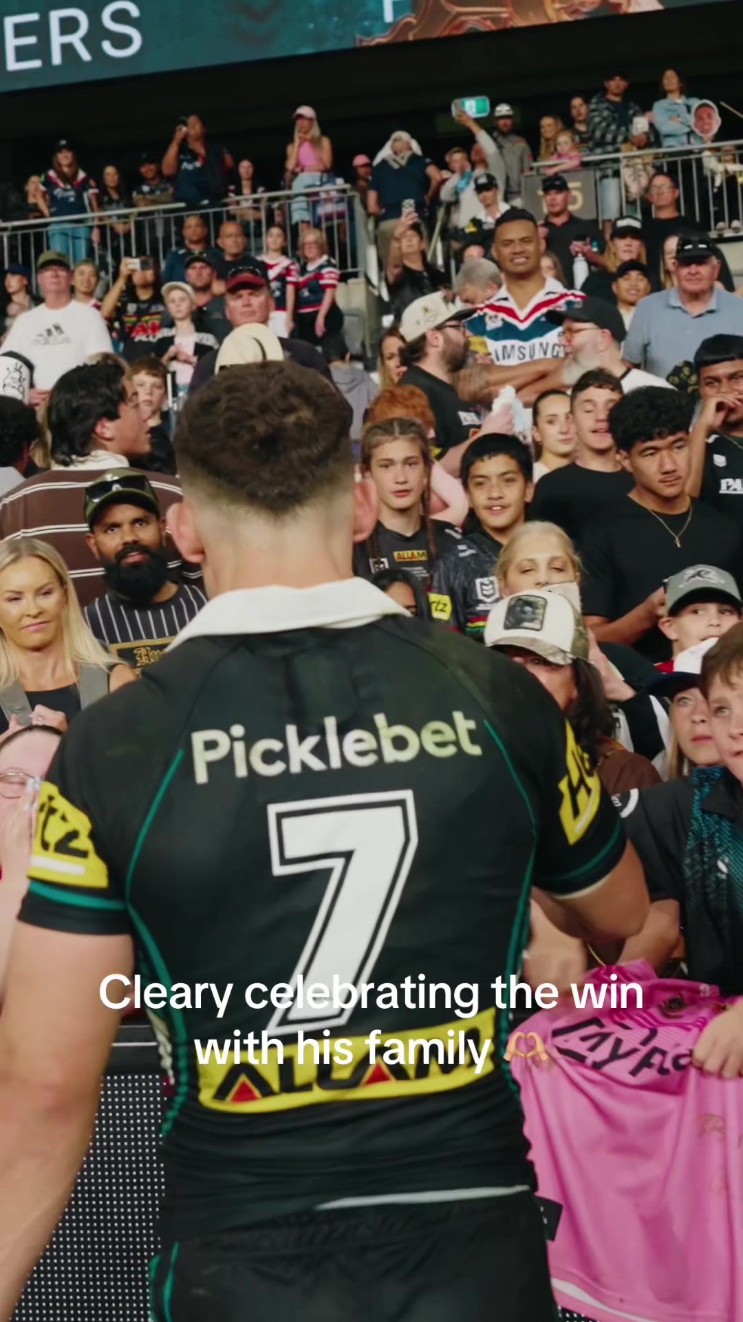 @NRL