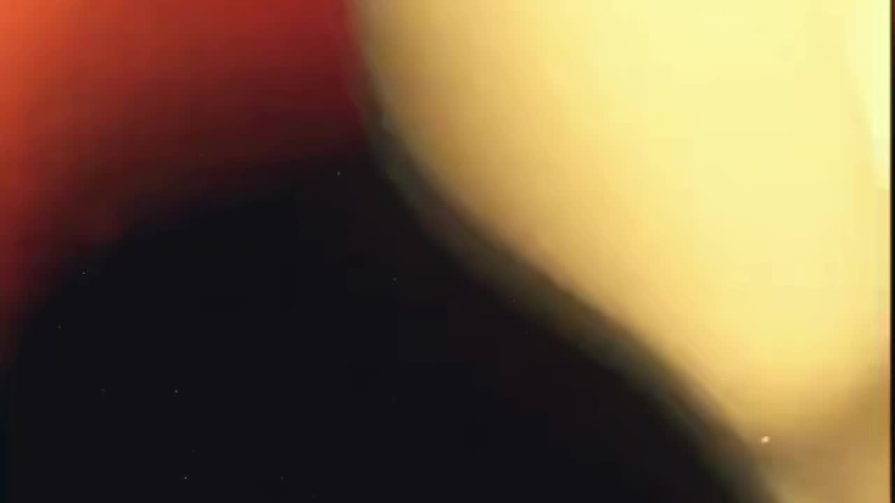 @—❥𝄞⋆⃝ 𝑩❤𝑴:)♥︎࿐