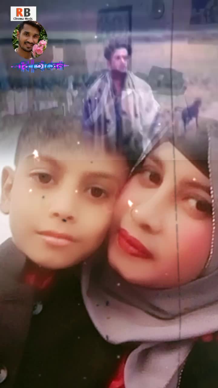 @🦋🌺প্রজাপতি🌺🦋