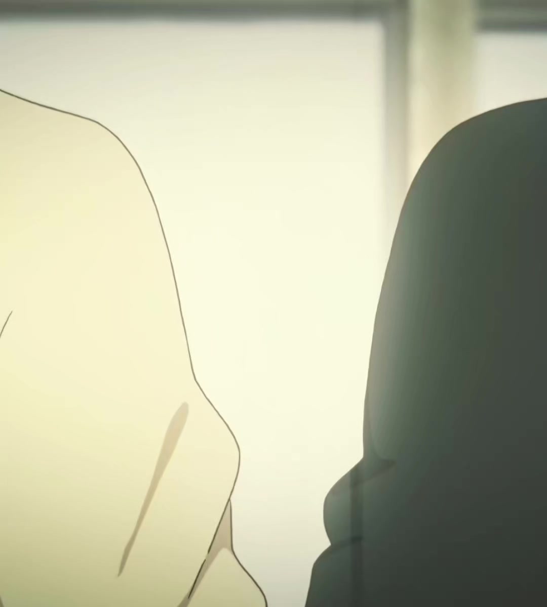 @ghostframe