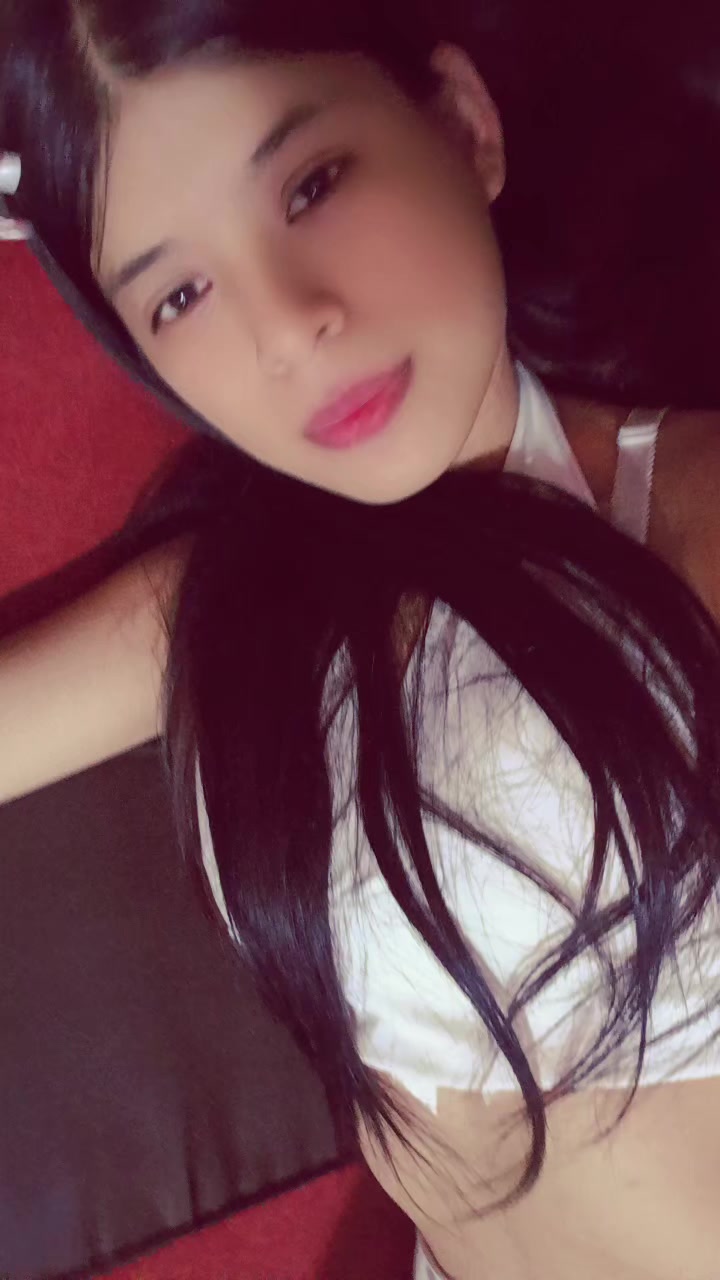 @LizethTC ❣️