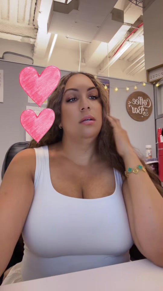 @Christina