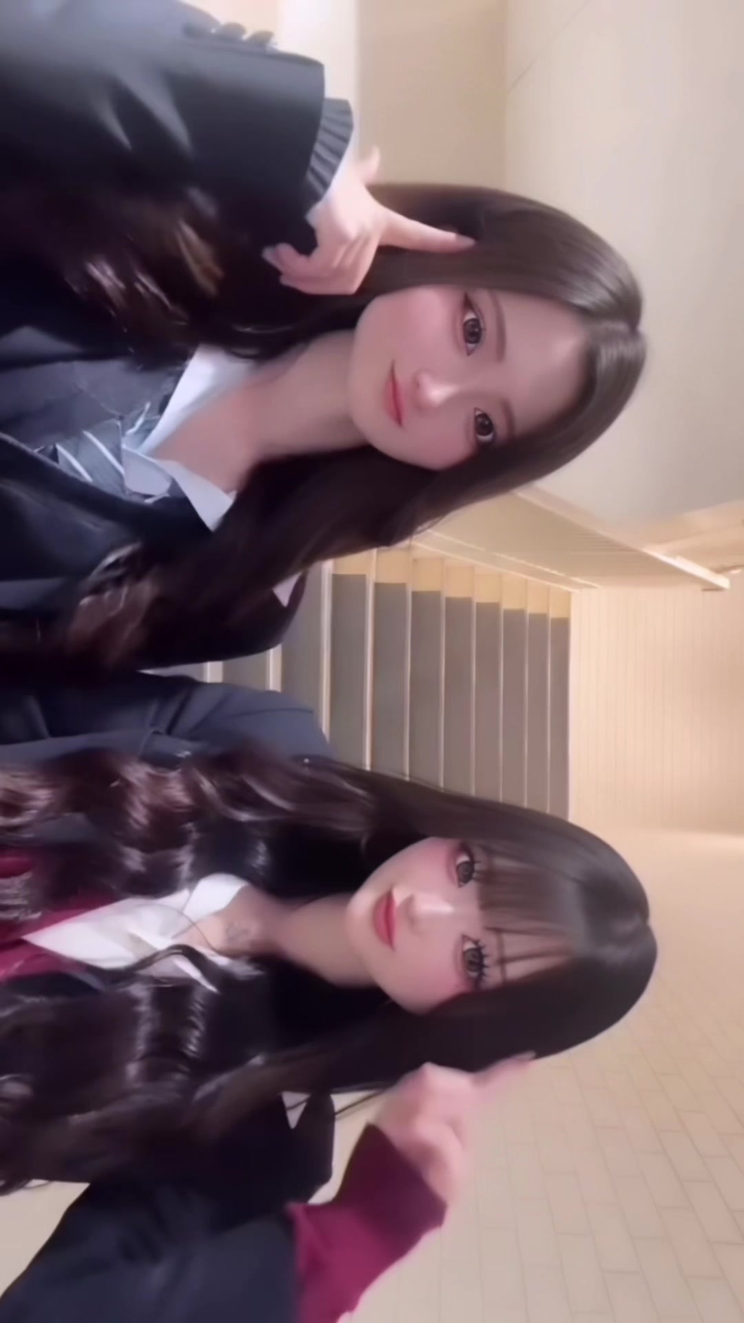 @𝑆𝑒𝑖𝑟𝑎