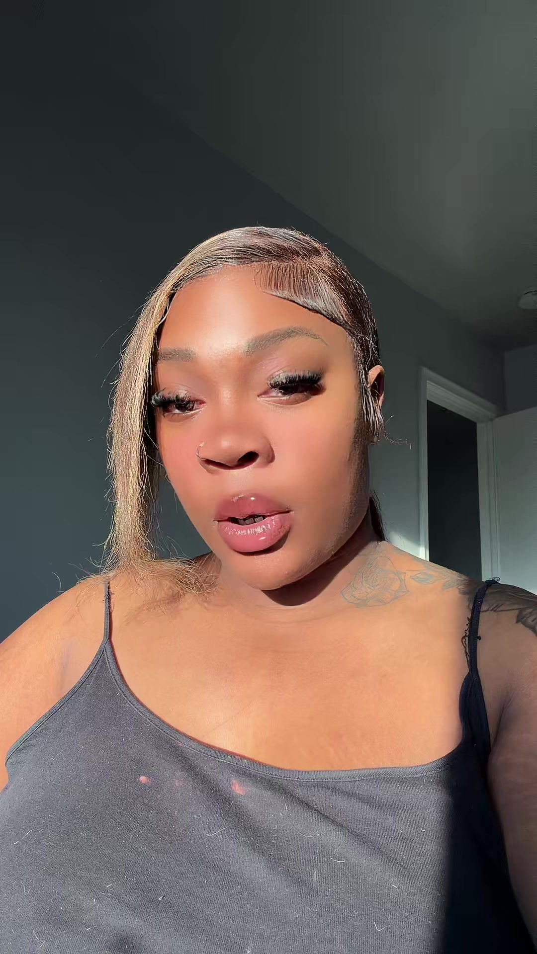 @unique