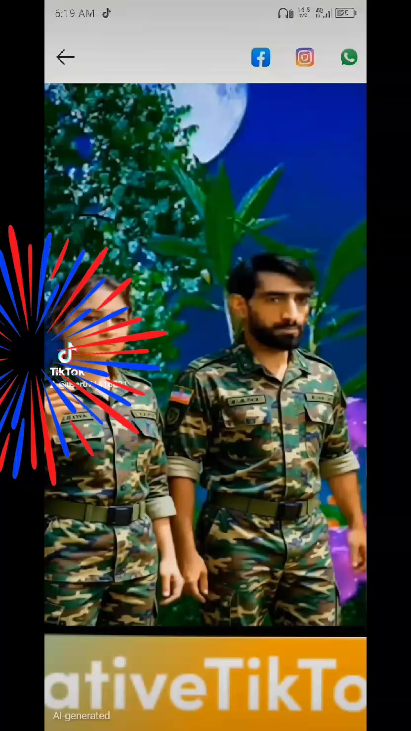 @محمد ابراہیم کشمیری 786