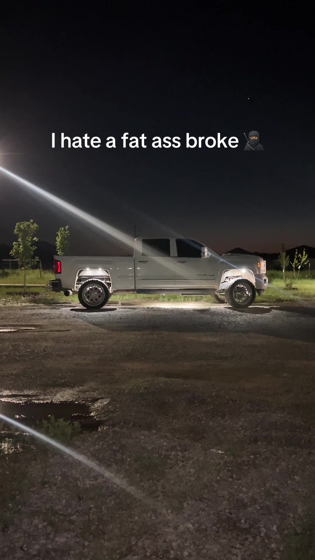@Martin6.6s