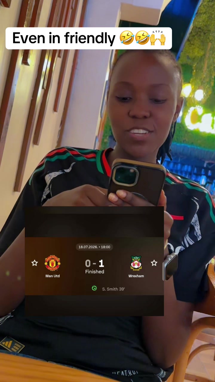 @QUEEN OV ARSENAL2️⃣9️⃣