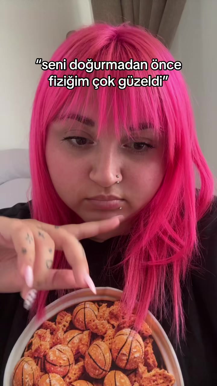 @umay