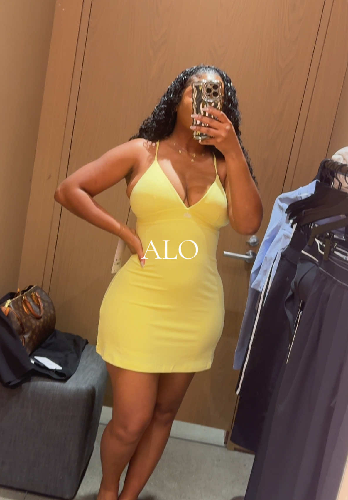 @Jesslovesdeals