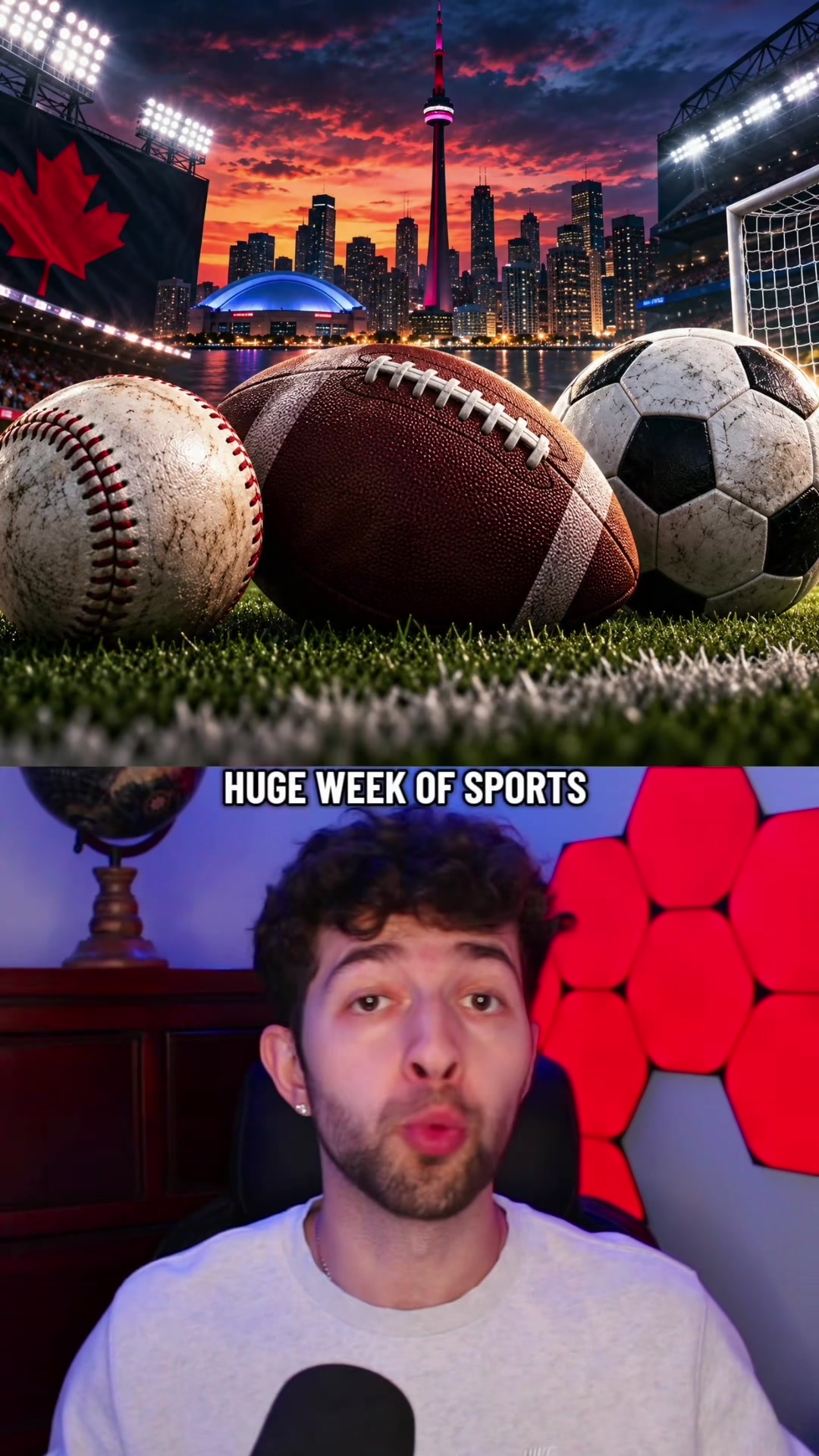 @6ixbuzzTV