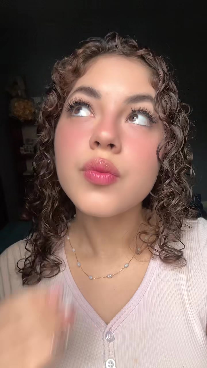 @ovejita 🐑